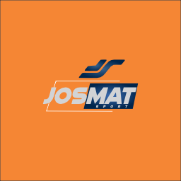 JOSMAT Sport