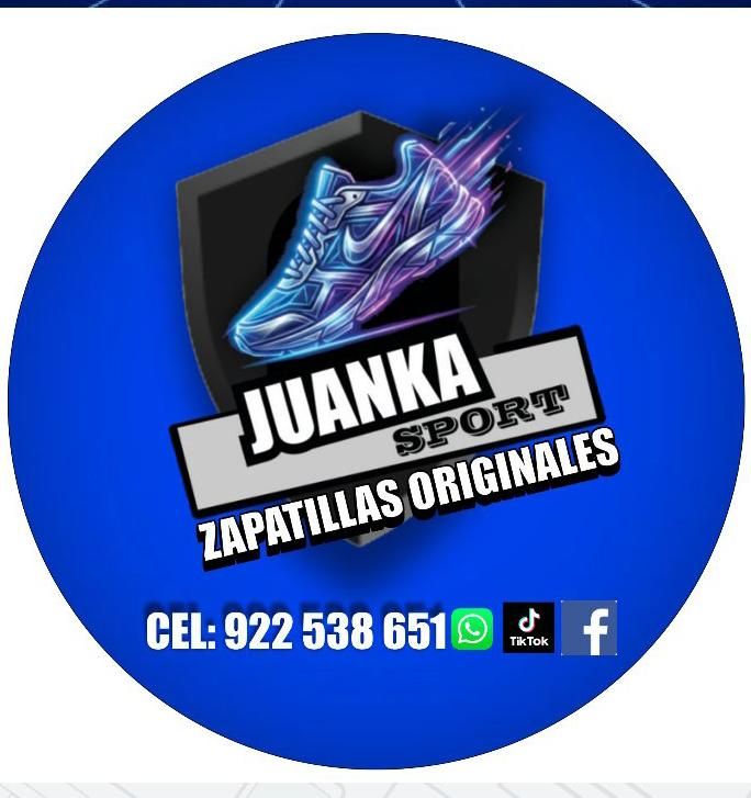 Juanka Sport