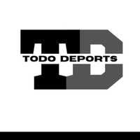 TODO SPORTS