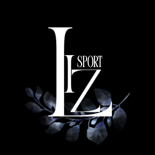 Liz Sport 