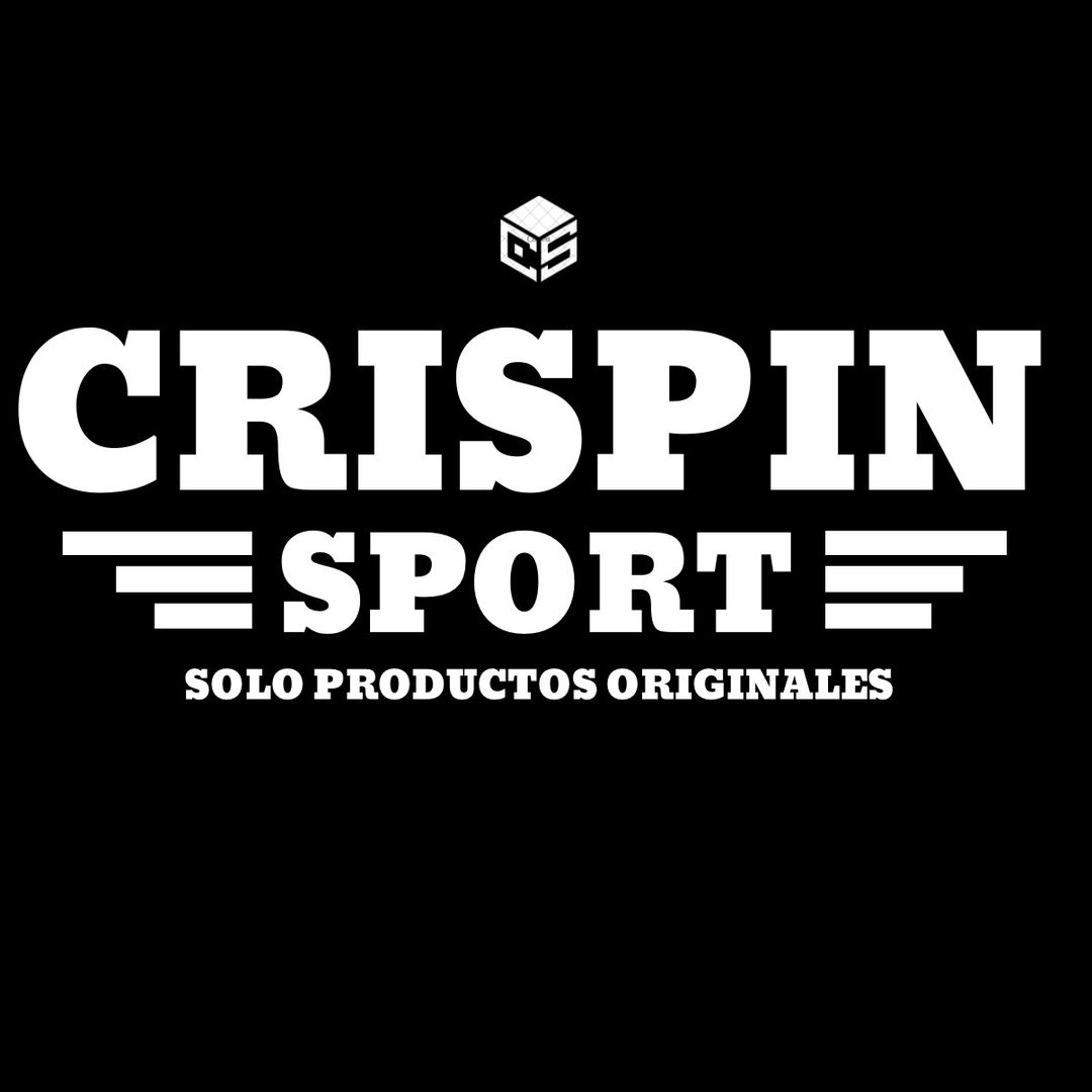 CRISPIN SPORT