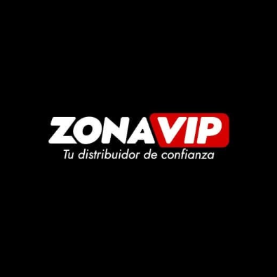 Zona Vip