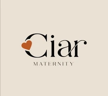 CIAR MATERNITY