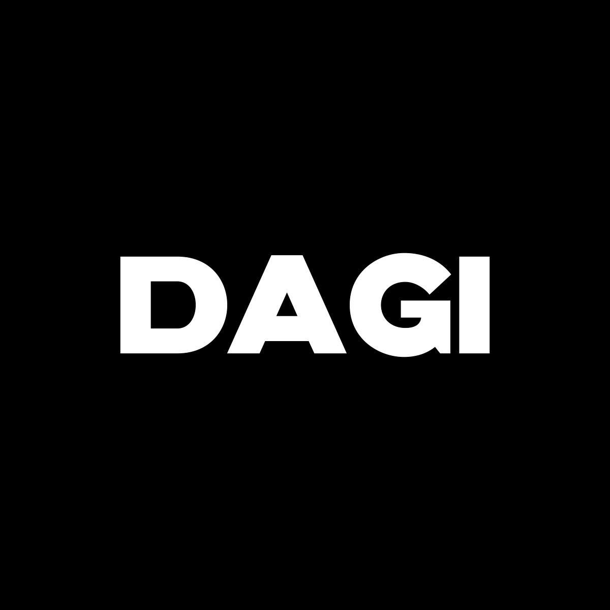 Dagi