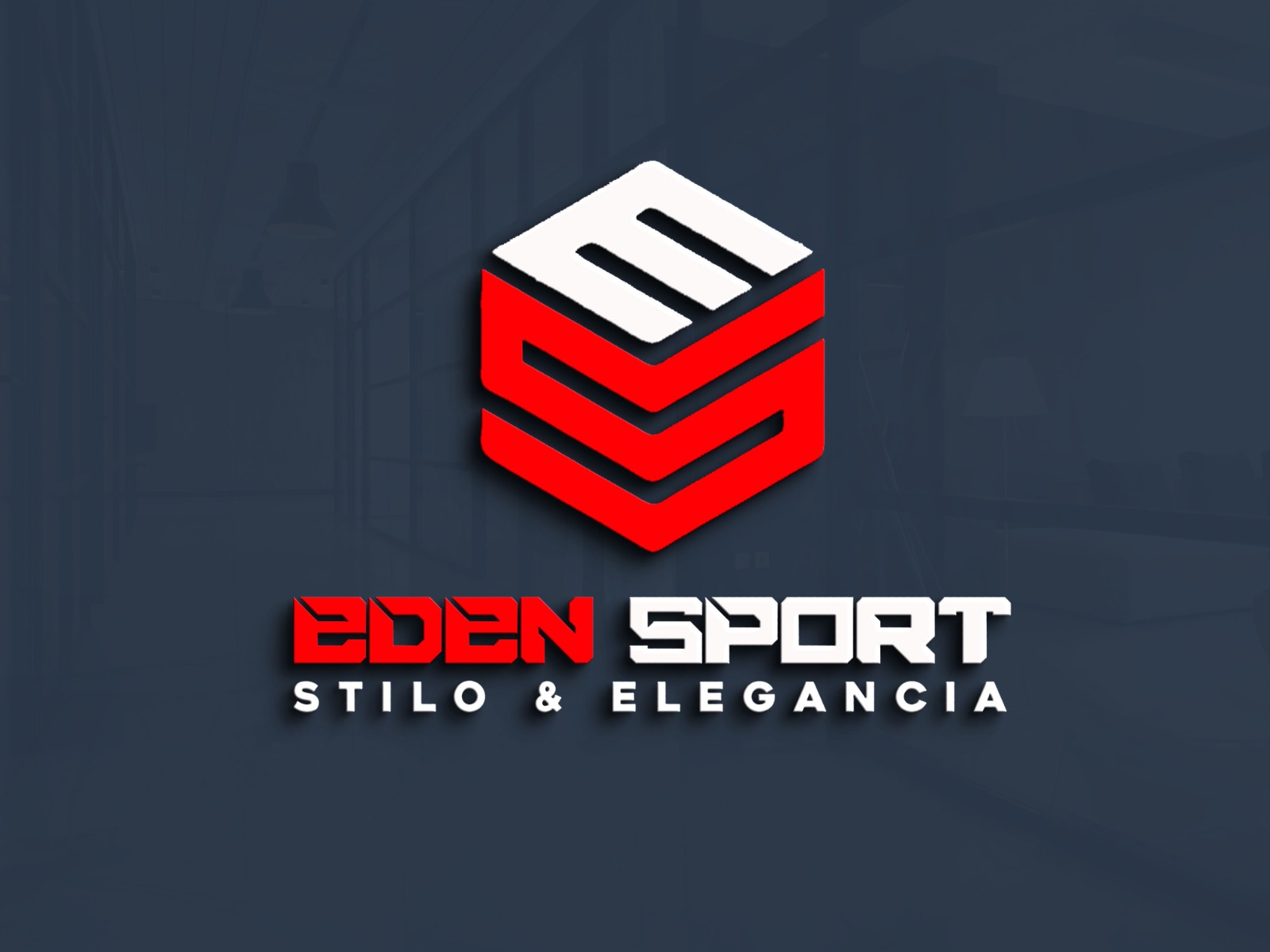Eden Sport