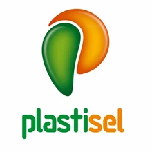 PLASTISEL