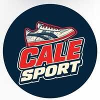 Cale sport