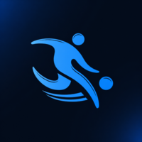 Olimpo Sport 