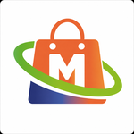 Mundo Negocios Store