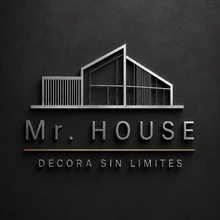 Mr. House
