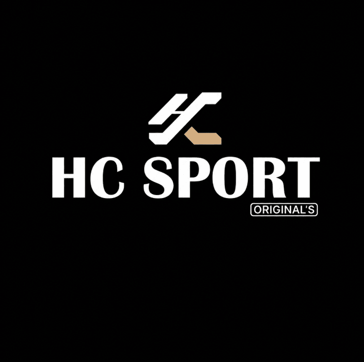 HC Sport