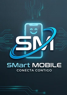 SMART MOBILE