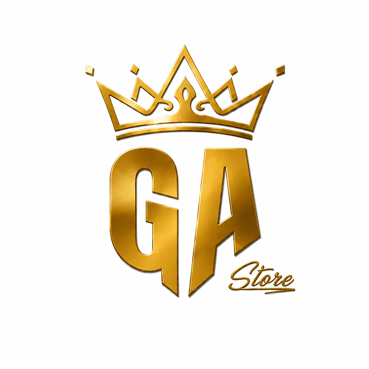 G&A Store