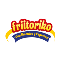 Friitoriko