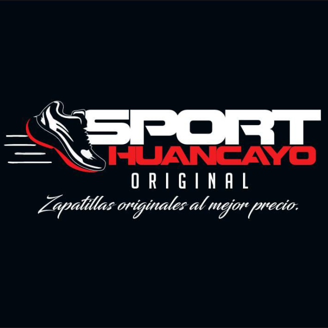 Sport Huancayo Original
