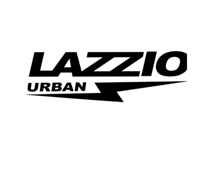 Lazzio urban
