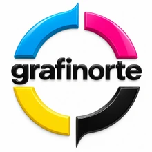 GRAFINORTE