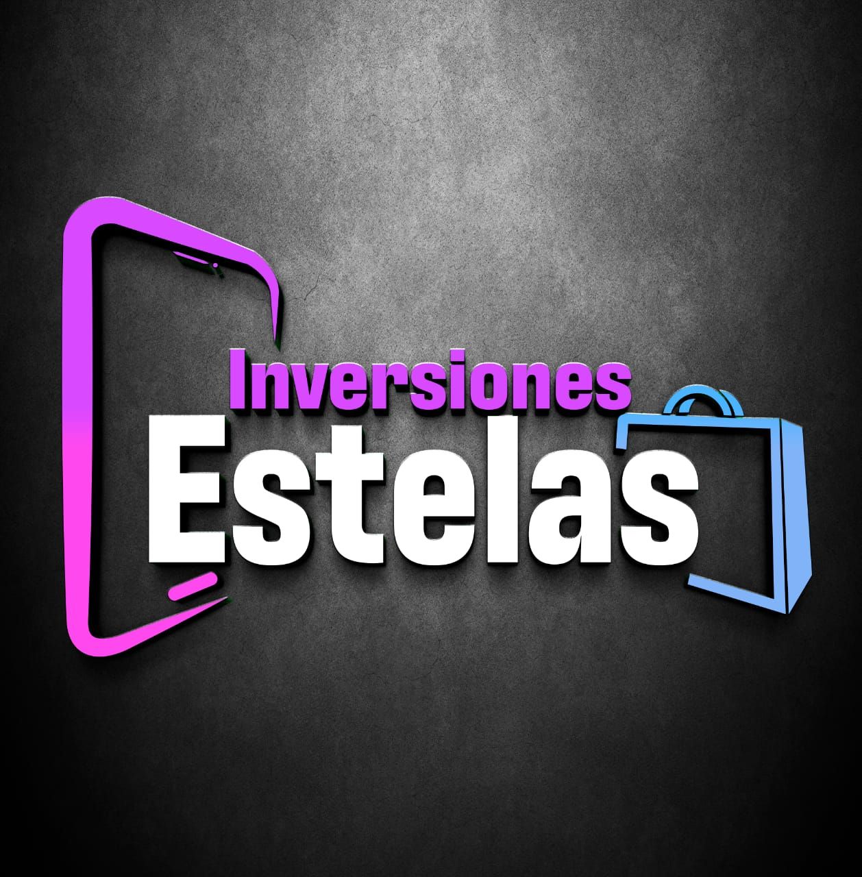 INVERSIONES ESTELAS