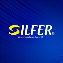 Silfer Importaciones
