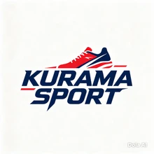 K𝘂𝗿𝗮𝗺𝗮 𝗦𝗽𝗼𝗿𝘁