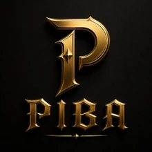 PIBA