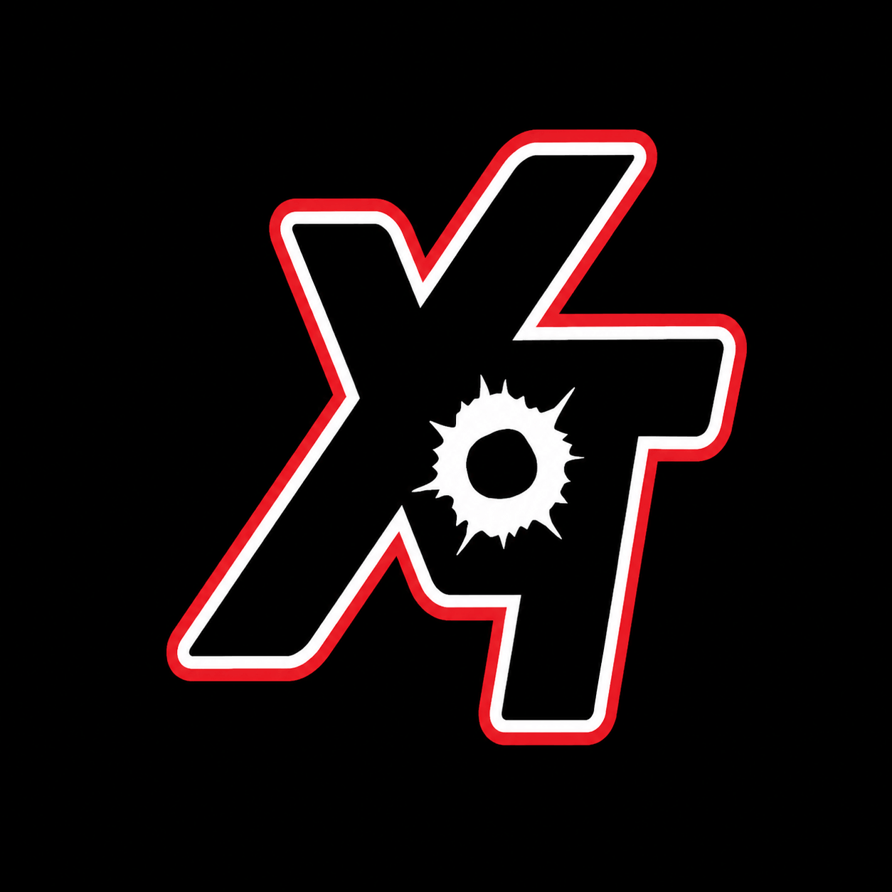 TACTICAL XTREMO PERÚ