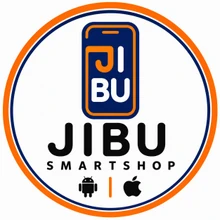 JIBU SMARTSHOP