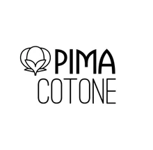 PIMA COTONE