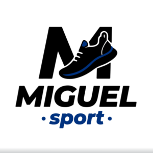 MIGUEL SPORT