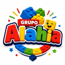 GRUPO ALAHIA