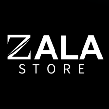 Zala Store Sac