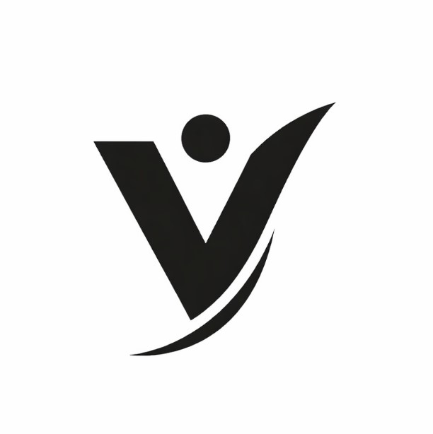 VILCAS SPORTS