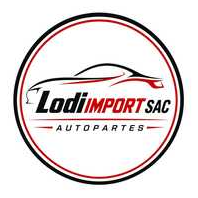LODI IMPORT SAC