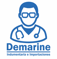 Demarine Import
