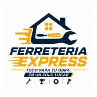 FERRETERIA EXPRESS