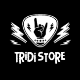 TRIDI STORE