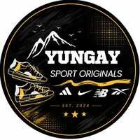 Yungay Sport