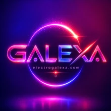 Galexa Electrodomesticos