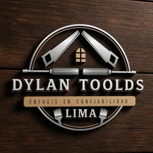 DYLAN TOOLS