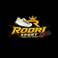 RODRI SPORT