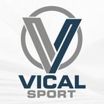 VICAL SPORT