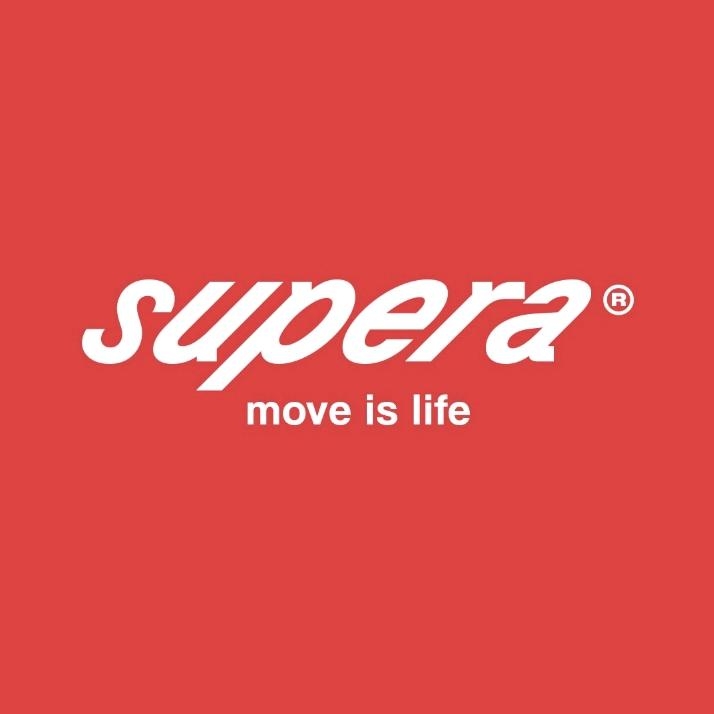 Supera