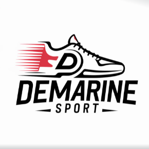 Demarine Sport