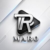 IMPORT MARO