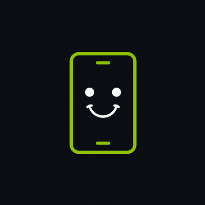 Smart Mobile