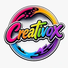 Creativox