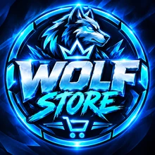 WOLF STORE 