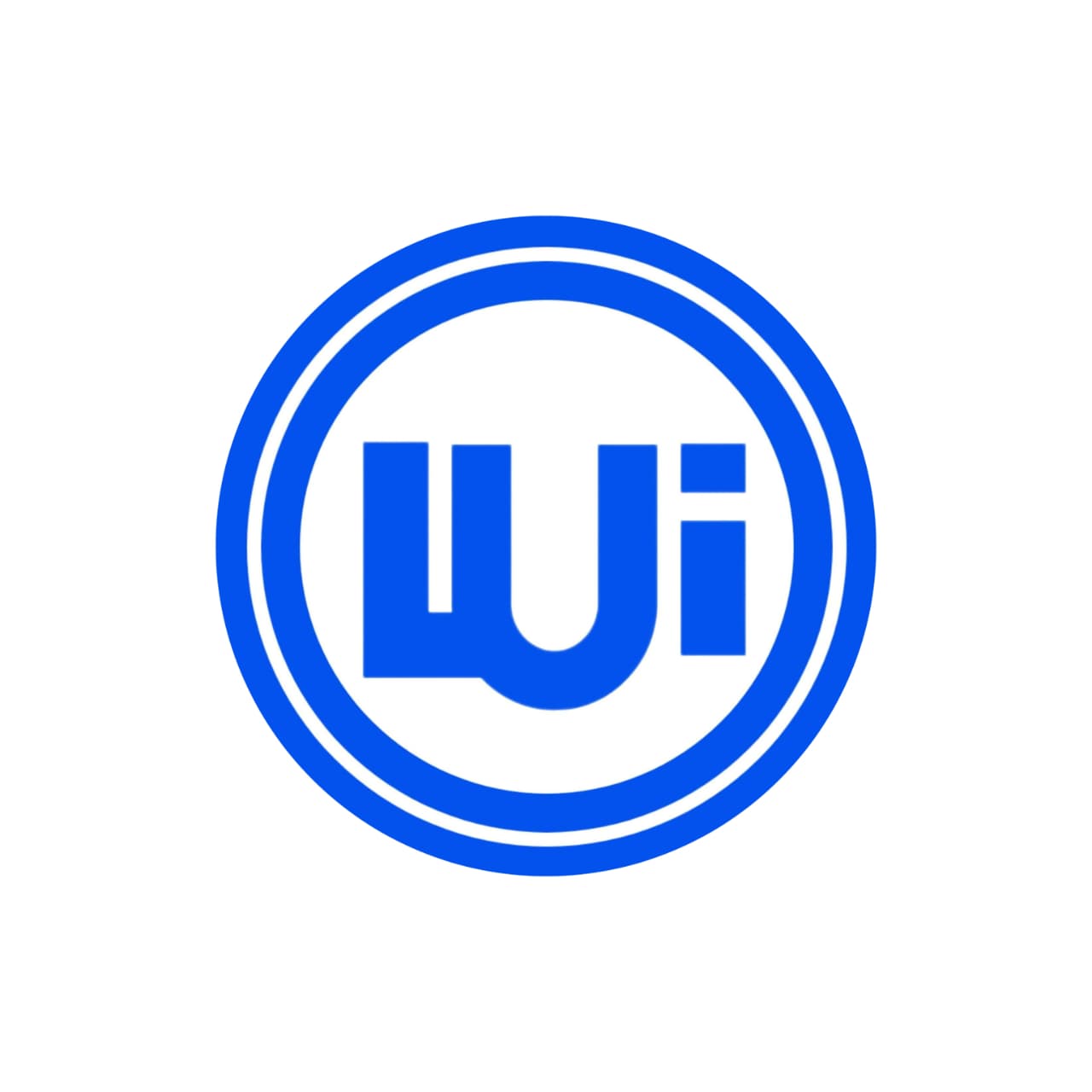 Lui