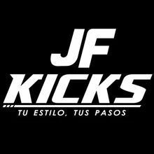 JF kicks