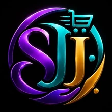 SJJ
